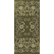 Buff Cashmere Headwear, Kaky 504838