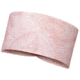 Buff CoolNet UV Ellipse Headband, Cyancy Blossom, 128753.537.10.00