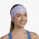 Buff CoolNet UV Ellipse Headband, Dea Multi, 131412.555.10.00