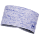 Buff CoolNet UV Ellipse Headband, Htr Lavender, 122725.728.10.00