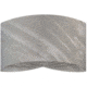 Buff CoolNet UV Ellipse Headband, Jaru Light Grey, 131411.933.10.00