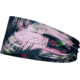 Buff CoolNet UV Ellipse Headband, Kingara Multi, 128752.555.10.00