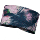 Buff CoolNet UV Ellipse Headband, Kingara Multi, 128752.555.10.00