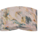 Buff CoolNet UV Ellipse Headband, Kivu Rose, 131414.512.10.00