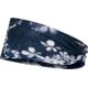 Buff CoolNet UV Ellipse Headband, Mims Night Blue, 128751.779.10.00