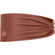 Buff CoolNet UV Ellipse Headband, Solid Damask, 122724.438.10.00