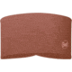 Buff CoolNet UV Ellipse Headband, Solid Damask, 122724.438.10.00