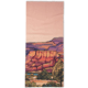Buff Coolnet Uv Grand Canyon Np - Neckwear, 134755.555.10.00