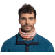 Buff Coolnet Uv Grand Canyon Np - Neckwear, 134755.555.10.00