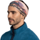 Buff Coolnet Uv Grand Canyon Np - Neckwear, 134755.555.10.00