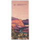 Buff Coolnet Uv Grand Canyon Np - Neckwear, 134755.555.10.00