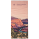 Buff Coolnet Uv Grand Canyon Np - Neckwear, 134755.555.10.00