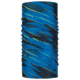 Buff CoolNet UV+ Headwear, Focus, 119352.707