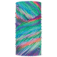 Buff CoolNet UV+ Headwear, Jayla, 119377.555