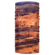 Buff CoolNet UV+ Headwear, Kanawai, 119371.325