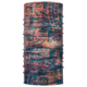 Buff CoolNet UV+ Headwear, Kiribati, 119369.555