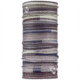 Buff CoolNet UV+ Headwear, Linear Blocks, 120002.555