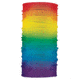 Buff CoolNet UV+ Headwear, Pride, 119423.555