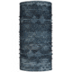 Buff CoolNet UV+ Headwear, Tzom Stone, 119365.745