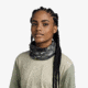 Buff Coolnet UV Neckwear, Hetch Forest, 131382.809.10.00