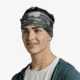 Buff Coolnet UV Neckwear, Hetch Forest, 131382.809.10.00