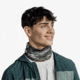 Buff Coolnet UV Neckwear, Hetch Forest, 131382.809.10.00