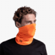 Buff CoolNet UV Neckwear, Hunter Orange Orange Fluor, 120226.211.10.00