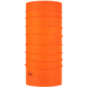 Buff Coolnet UV Neckwear, Hunter Orange Fluor, 120226.211.10.00