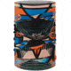 Buff CoolNet UV Neckwear - Kids, Bok Multi, 131307.555.10.00