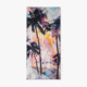 Buff CoolNet UV Neckwear - Kids, Coasty Multi, 131304.555.10.00