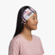 Buff CoolNet UV Neckwear - Kids, Coasty Multi, 131304.555.10.00