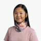 Buff CoolNet UV Neckwear - Kids, Coasty Multi, 131304.555.10.00