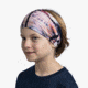 Buff CoolNet UV Neckwear - Kids, Coasty Multi, 131304.555.10.00