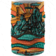 Buff CoolNet UV Neckwear - Kids, Experience Nature, 132044.555.10.00