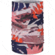 Buff CoolNet UV Neckwear - Kids, Kafin Multi, 131303.555.10.00