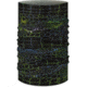 Buff CoolNet UV Neckwear - Kids, Kote Black, 131312.999.10.00