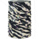 Buff CoolNet UV Neckwear - Kids, Nadjela Multi, 131311.555.10.00