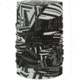 Buff CoolNet UV Neckwear - Kids, Noru Black, 131308.999.10.00