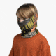 Buff CoolNet UV Neckwear - Kids, Noru Multi, 131308.555.10.00