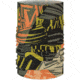 Buff CoolNet UV Neckwear - Kids, Noru Multi, 131308.555.10.00