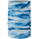 Buff CoolNet UV Neckwear - Kids, Senh Blue, 131309.707.10.00
