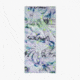 Buff CoolNet UV Neckwear - Kids, Shaira Lavender, 131305.728.10.00
