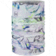 Buff CoolNet UV Neckwear - Kids, Shaira Lavender, 131305.728.10.00