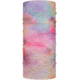 Buff CoolNet UV Neckwear - Kids, Xglow Multi, 128987.555.10.00