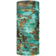 Buff CoolNet UV Neckwear - Kids, Zeo Multi, 128992.555.10.00