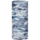 Buff CoolNet UV Neckwear, Lazs Grey, 128439.937.10.00