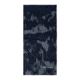 Buff Coolnet UV Neckwear, Mines Graphite, 135726.901.10.00