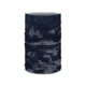 Buff Coolnet UV Neckwear, Mines Graphite, 135726.901.10.00
