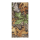 Buff Coolnet UV Neckwear, Mossy Oak Obsession Forest, 120104.809.10.00