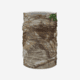 Buff Coolnet UV Neckwear, Real Tree Edge Forest, 122624.809.10.00